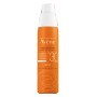 Avène Solare Spray Corpo SPF 30 Protezione Alta 200 ml