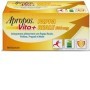 Apropos Pappa Reale 500mg Integratore 10 Flaconcini