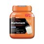 Named Sport Maltonam Integratore di Carboidrati 500 g