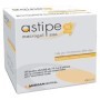 Astipeg Per Il Trattamento della Stipsi 20 Bustine