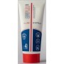 Enviplus Grassa Crema Lenitiva Antirossore 100 ml
