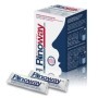 Rinoway Sali Irrigazione Nasale Isotopici 15 Bustine