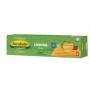 Farabella Senza Glutine Pasta Linguine 500 g