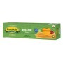 Farabella Senza Glutine Pasta Bucatini 250 g