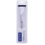 Vitis Implant Monotip Spazzolino con Testina Piccola