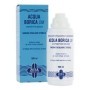 Zeta Farmaceutici Acqua Borica Lenitiva Per Bagno Oculare 500 ml