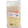 Fior Di Loto Crusca Di Avena Biologica 750 g