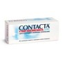 Contacta Daily Lens Lenti a Contatto Monouso per la Miopia Diottria -2,00 30 lenti