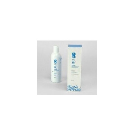 Attivo Detergente Dermoprotettivo 500 ml