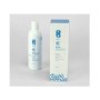 Attivo Detergente Dermoprotettivo 500 ml