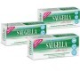 Saugella Cotton Touch Assorbenti Interni Regular PROMO 16 Pezzi