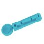 LINEA D PIUMA SOFT LANC G30 25