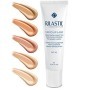 Rilastil Camouflage Fondotinta Fluido Elevata Coprenza Honey 30 ml