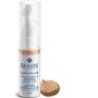 Rilastil Cosmetic Camouflage Correttore Fluido Beige Antiocchiaie 5 ml