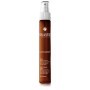 Rilastil Elasticizzante Olio Corpo Smagliature e Cicatrici 80 ml