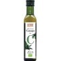 Fior di Loto Olio di Canapa Bio 250 ml
