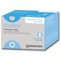 Colipex Crema Corpo Emolliente Lenitiva 30 Bustine