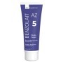 Benzolait Az 5 Emulsione Fluida Corpo 125 ml