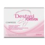 Destasi Ven Integratore Circolazione E Gambe Pesanti 20 Compresse