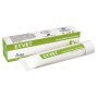 Aurora Biofarma Eyvet Crema Oftalmica Oculare Cani e Gatti 15 Ml
