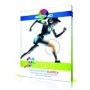 Master Aid Sport Ginocchiera Elastica Di Protezione Non Sterile Misura 4