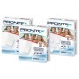 Safety Prontex Water Strips Cerotti Impermeabili 20 Pezzi