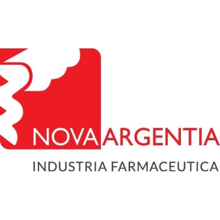 Nova Base Crema Idratante Emolliente Rinfrescante Tubo 50 ml