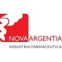 Nova Base Crema Idratante Emolliente Rinfrescante Tubo 50 ml