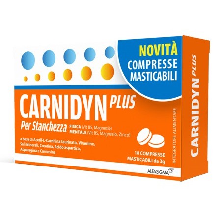Acidif Integratore di Metionina e Cranberry Per Le Vie Urina