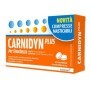 Acidif Integratore di Metionina e Cranberry Per Le Vie Urina