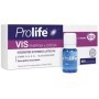 Prolife Vis Energia e Difesa Integratore Di Fermenti Lattici Vivi 7 Flaconcini