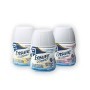 Ensure Compact Alimento a Fini Medici Speciali Ipercalorico e Proteico Banana 4x125ml