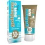 Golderm Sun Baby SPF 50  Crema Solare Protettiva 50 ml