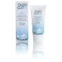 Oleocut Ultra Shampoo 100 ml