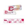 Dermovitamina Scottature Crema Pelle Irritata 30 ml