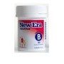 Named New Era Complesso B Integratore 240 Mini Compresse