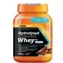 Named Sport Hydrolysed Advanced Whey Delicious Chocolate Integratore Proteico 750 g