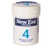 Named New Era 4 Integratore 240 Mini Compresse