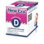 Named New Era Complesso D Integratore 240 Mini Compresse