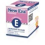 Named New Era Complesso E Integratore 240 Mini Compresse