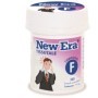 Named New Era Complesso F Integratore 240 Mini Compresse