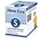 Named New Era Complesso S Integratore 240 Mini Compresse