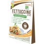 Fior Di Loto Shirataki Bio Fettuccine Biologiche 250 g