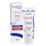 Veniloto Gel Sollievo Gambe Stanche e Pesanti 125 ml