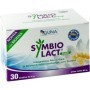 Guna SymbioLact Plus Integratore Flora Intestinale 30 Bustine