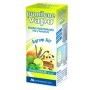 Pumilene Vapo Agrumi Air Concentrato Essenze Per Ambienti 40 ml