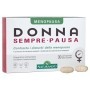 DONNA SEMPRE PAUSA 30CPR