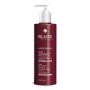 Rilastil Lipofusion Fluido Anticellulite 250 ml