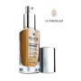 Rilastil Maquillage Liftrepair Fondotinta Liftante Colore 10 Flacone 30 ml