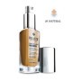Rilastil Maquillage Liftrepair Fondotinta Liftante Colore 20 Flacone 30 ml